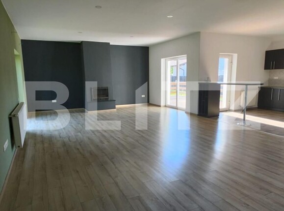 Casa de vânzare 5 camere Stupini - 142990CV | BLITZ Brașov | Poza4