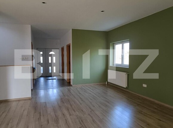 Casa de vânzare 5 camere Stupini - 142990CV | BLITZ Brașov | Poza8