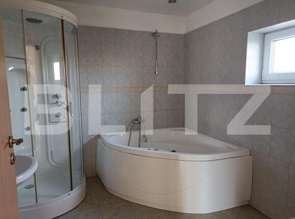 Casa de vânzare 5 camere Stupini - 142990CV | BLITZ Brașov | Poza13