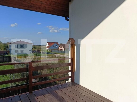 Casa de vânzare 5 camere Stupini - 142990CV | BLITZ Brașov | Poza12