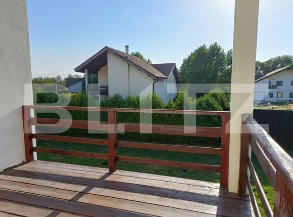 Casa de vânzare 5 camere Stupini - 142990CV | BLITZ Brașov | Poza11