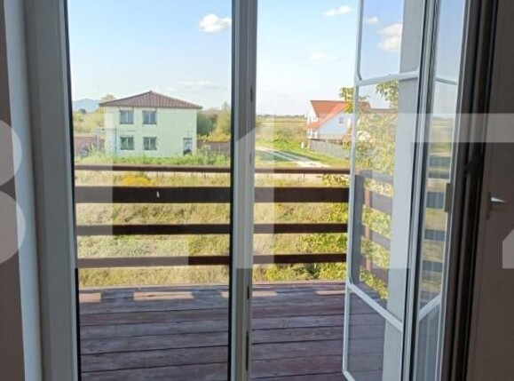 Casa de vânzare 5 camere Stupini - 142990CV | BLITZ Brașov | Poza10