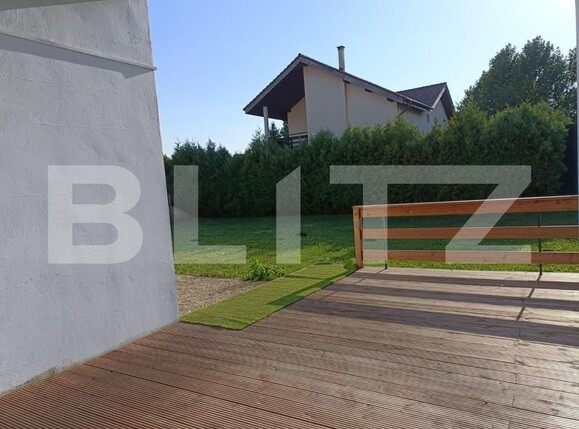 Casa de vânzare 5 camere Stupini - 142990CV | BLITZ Brașov | Poza2
