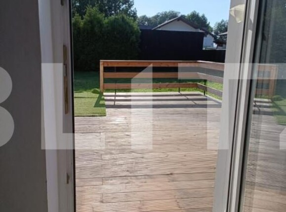 Casa de vânzare 5 camere Stupini - 142990CV | BLITZ Brașov | Poza14