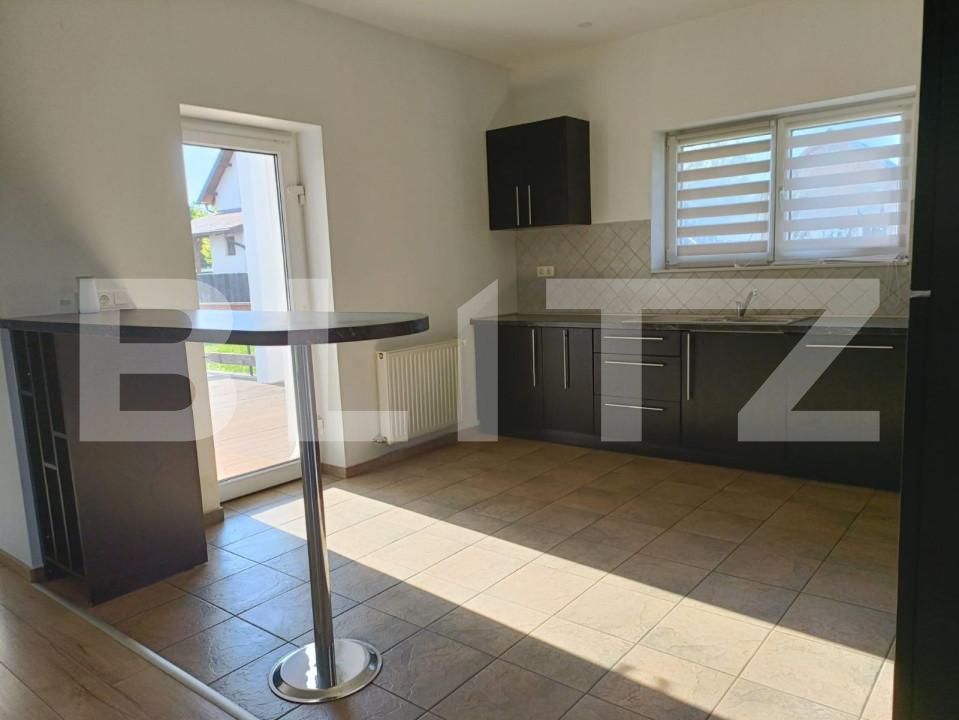 Casa de vânzare 5 camere Stupini - 142990CV | BLITZ Brașov | Poza3