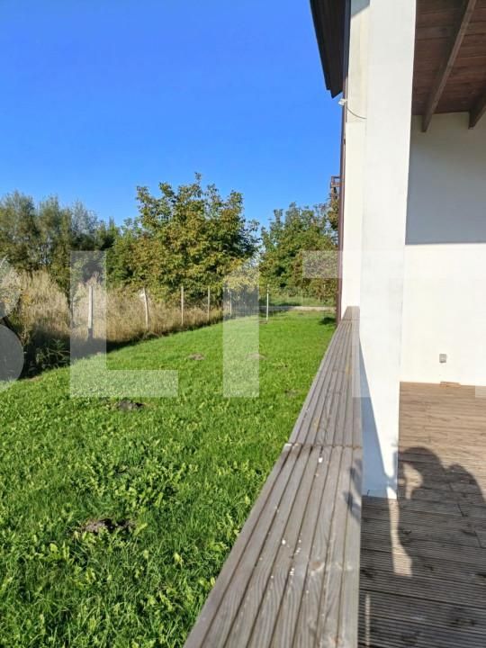 Casa de vânzare 5 camere Stupini - 142990CV | BLITZ Brașov | Poza9