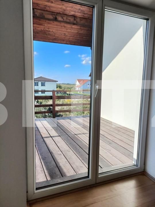 Casa de vânzare 5 camere Stupini - 142990CV | BLITZ Brașov | Poza5