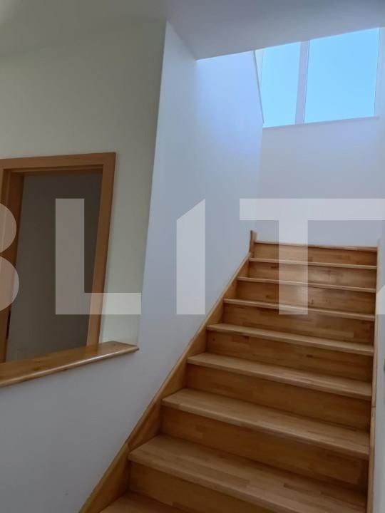 Casa de vânzare 5 camere Stupini - 142990CV | BLITZ Brașov | Poza7