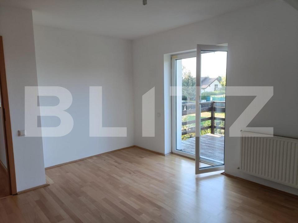 Casa de vânzare 5 camere Stupini - 142990CV | BLITZ Brașov | Poza6
