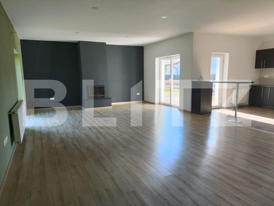 Casa de vânzare 5 camere Stupini - 142990CV | BLITZ Brașov | Poza4