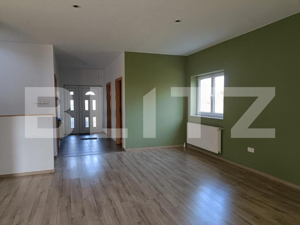 Casa de vânzare 5 camere Stupini - 142990CV | BLITZ Brașov | Poza8