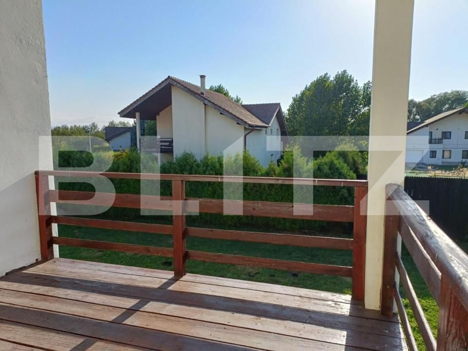Casa de vânzare 5 camere Stupini - 142990CV | BLITZ Brașov | Poza11