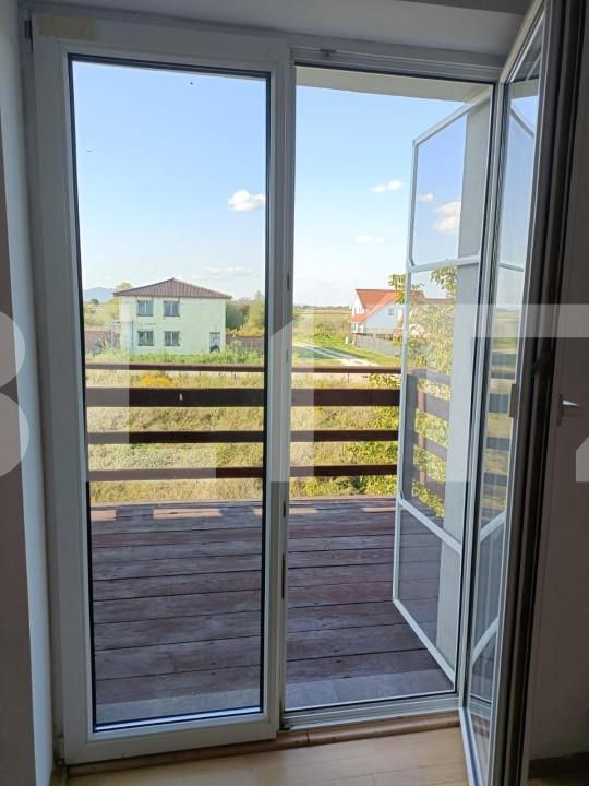 Casa de vânzare 5 camere Stupini - 142990CV | BLITZ Brașov | Poza10