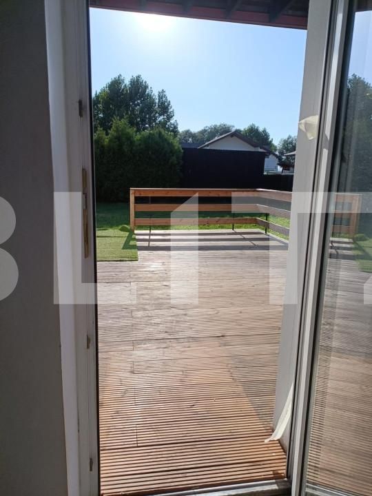 Casa de vânzare 5 camere Stupini - 142990CV | BLITZ Brașov | Poza14