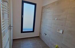 Oportunitate!Casa Noua in Stupini, 4 camere, luminoasa si spatioasa, pe un nivel