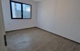 Oportunitate!Casa Noua in Stupini, 4 camere, luminoasa si spatioasa, pe un nivel