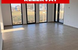 Oportunitate!Casa Noua in Stupini, 4 camere, luminoasa si spatioasa, pe un nivel