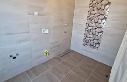 Oportunitate!Casa Noua in Stupini, 4 camere, luminoasa si spatioasa, pe un nivel