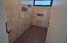 Oportunitate!Casa Noua in Stupini, 4 camere, luminoasa si spatioasa, pe un nivel