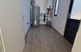 Oportunitate!Casa Noua in Stupini, 4 camere, luminoasa si spatioasa, pe un nivel