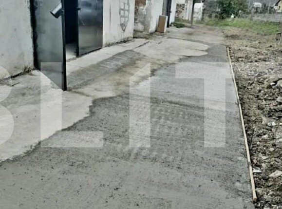 Spațiu industrial de închiriat Someseni - 142992SII | BLITZ Cluj-Napoca | Poza1