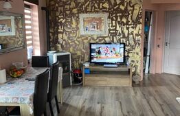 Casă deosebită P+1 - 7 camere , 3 bai ,teren 550 mp, Prejmer