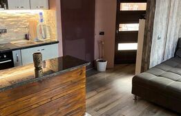 Casă deosebită P+1 - 7 camere , 3 bai ,teren 550 mp, Prejmer