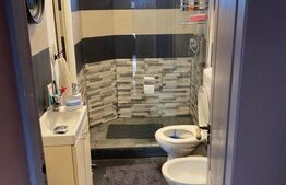 Casă deosebită P+1 - 7 camere , 3 bai ,teren 550 mp, Prejmer