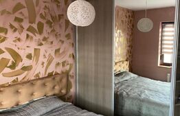 Casă deosebită P+1 - 7 camere , 3 bai ,teren 550 mp, Prejmer