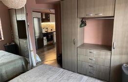 Casă deosebită P+1 - 7 camere , 3 bai ,teren 550 mp, Prejmer