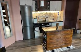 Casă deosebită P+1 - 7 camere , 3 bai ,teren 550 mp, Prejmer