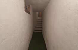 Casa in Centru, 120mp, 4 camere individuale -D+P+E