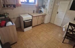 Casa in Centru, 120mp, 4 camere individuale -D+P+E