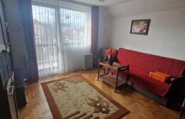 Casa in Centru, 120mp, 4 camere individuale -D+P+E