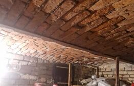 Casa in Centru, 120mp, 4 camere individuale -D+P+E