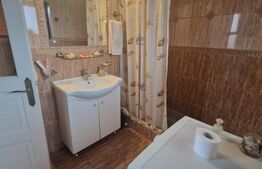 Casa in Centru, 120mp, 4 camere individuale -D+P+E