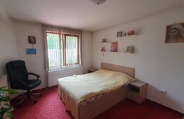 Casa Duplex 3 camere, 91mp, 200mp teren, Dambul Rotund