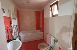 Casa Duplex 3 camere, 91mp, 200mp teren, Dambul Rotund