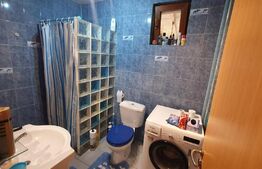 Casa Duplex 3 camere, 91mp, 200mp teren, Dambul Rotund