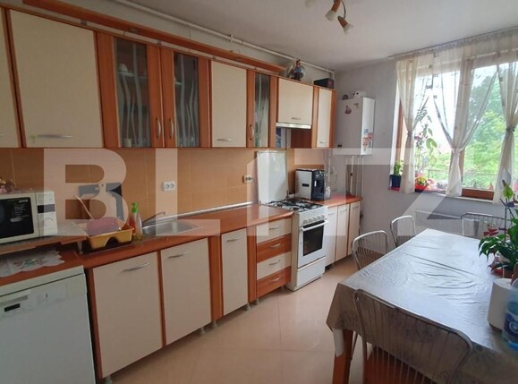 Casa de vânzare 3 camere Dambul Rotund - 142995CV | BLITZ Cluj-Napoca | Poza7