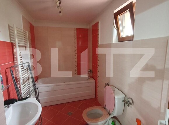 Casa de vânzare 3 camere Dambul Rotund - 142995CV | BLITZ Cluj-Napoca | Poza5