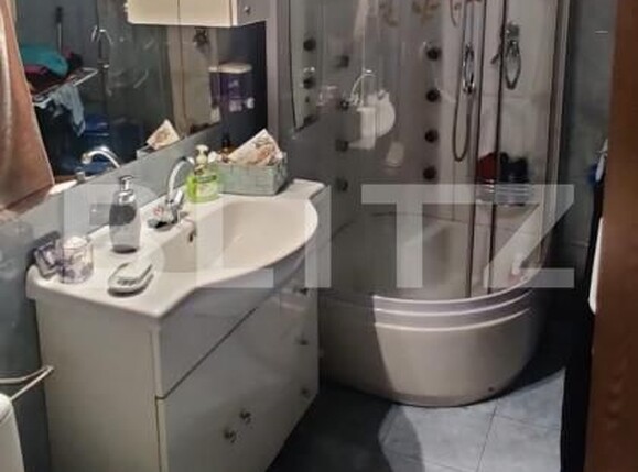 Apartament de vânzare 2 camere Floreşti - 142996AV | BLITZ Cluj-Napoca | Poza6