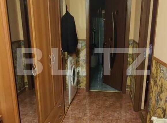 Apartament de vânzare 2 camere Floreşti - 142996AV | BLITZ Cluj-Napoca | Poza5