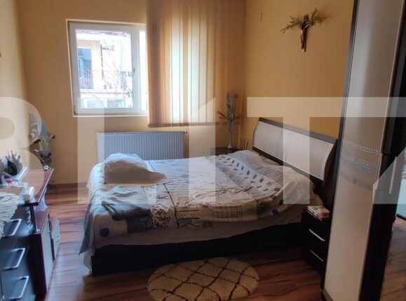 Apartament de vânzare 2 camere Floreşti - 142996AV | BLITZ Cluj-Napoca | Poza1