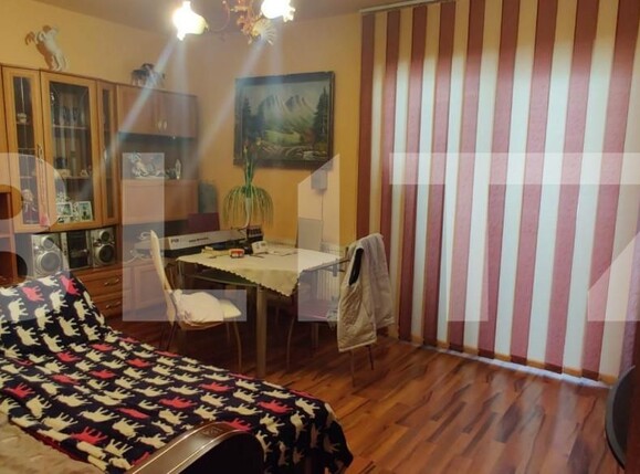 Apartament de vânzare 2 camere Floreşti - 142996AV | BLITZ Cluj-Napoca | Poza4
