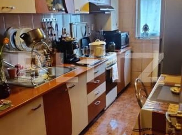 Apartament de vânzare 2 camere Floreşti - 142996AV | BLITZ Cluj-Napoca | Poza3