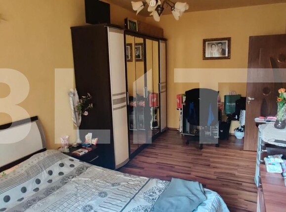 Apartament de vânzare 2 camere Floreşti - 142996AV | BLITZ Cluj-Napoca | Poza2