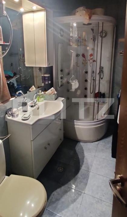 Apartament de vânzare 2 camere Floreşti - 142996AV | BLITZ Cluj-Napoca | Poza6