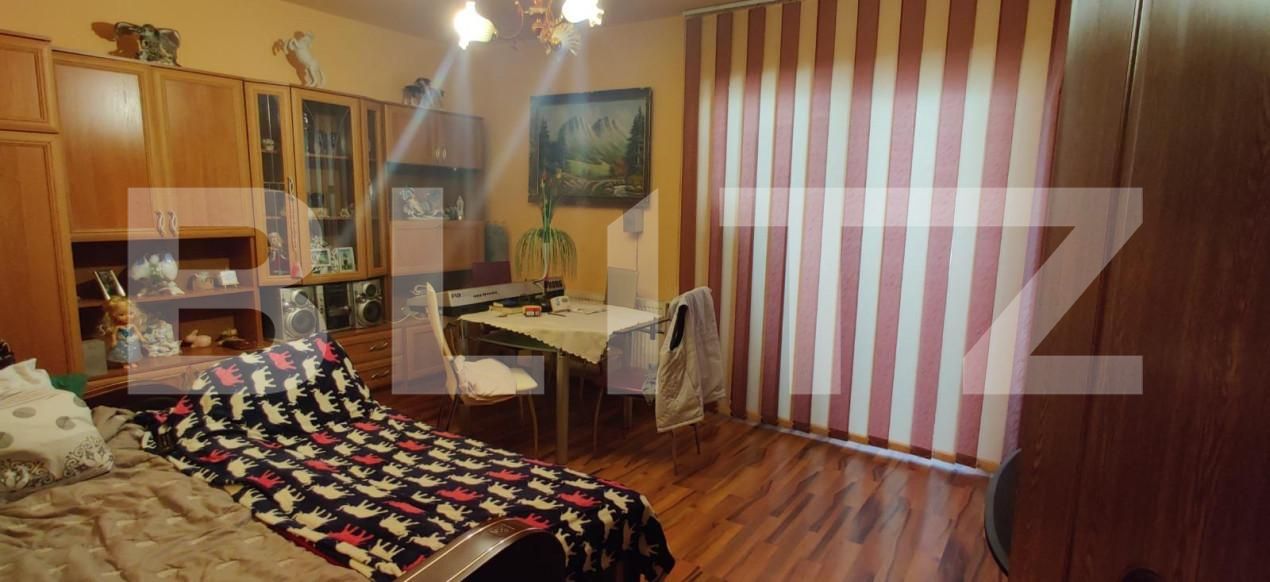 Apartament de vânzare 2 camere Floreşti - 142996AV | BLITZ Cluj-Napoca | Poza4