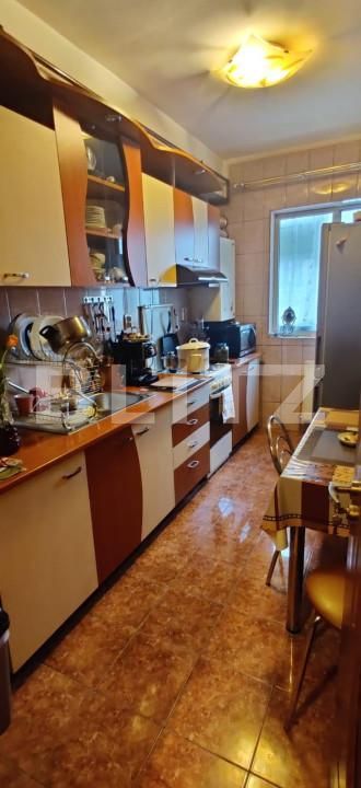 Apartament de vânzare 2 camere Floreşti - 142996AV | BLITZ Cluj-Napoca | Poza3